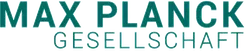 Max Planck Gesellschaft
